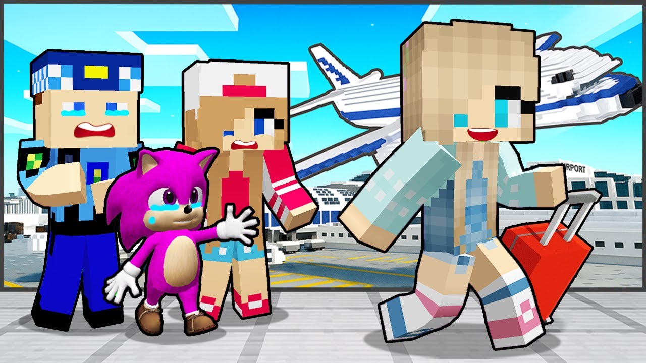 BERCA VS MİNECRAFT #935