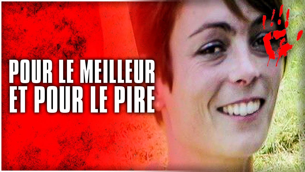 Unis pour le meilleur et pour le pire