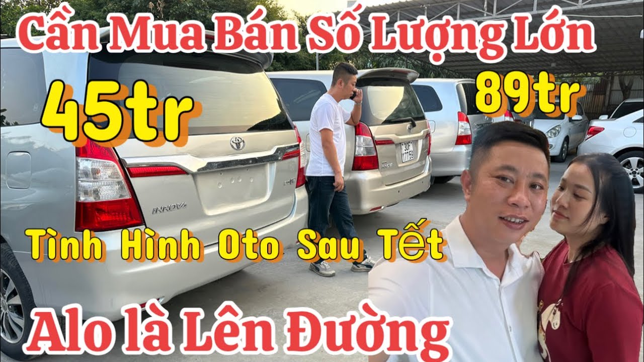 Mồng 8 tháng giêng - Cần Mua Và Bán Rất Nhiều Mẫu Xe Cỏ Giá Rẻ - Xe Bình Dân 0816662386-0976227726