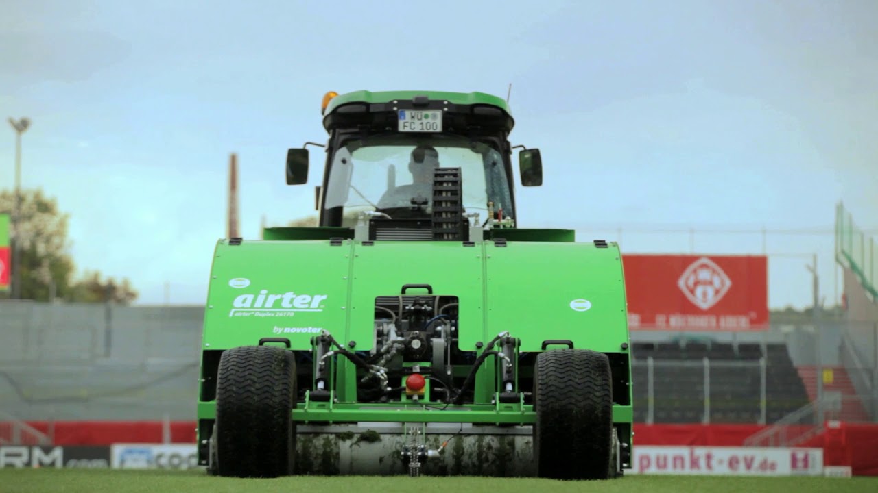 20190105 Airter Geburt Final EN HQ mov