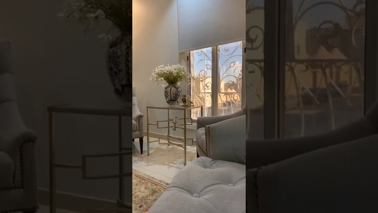 قصة - سدرة وعاقبة الصبر