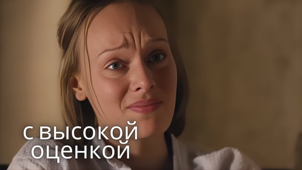 БАБЬЕ ЦАРСТВО. ЛУЧШИЕ МЕЛОДРАМЫ НА ЭКРАНЕ, ВСЕ СЕРИИ.