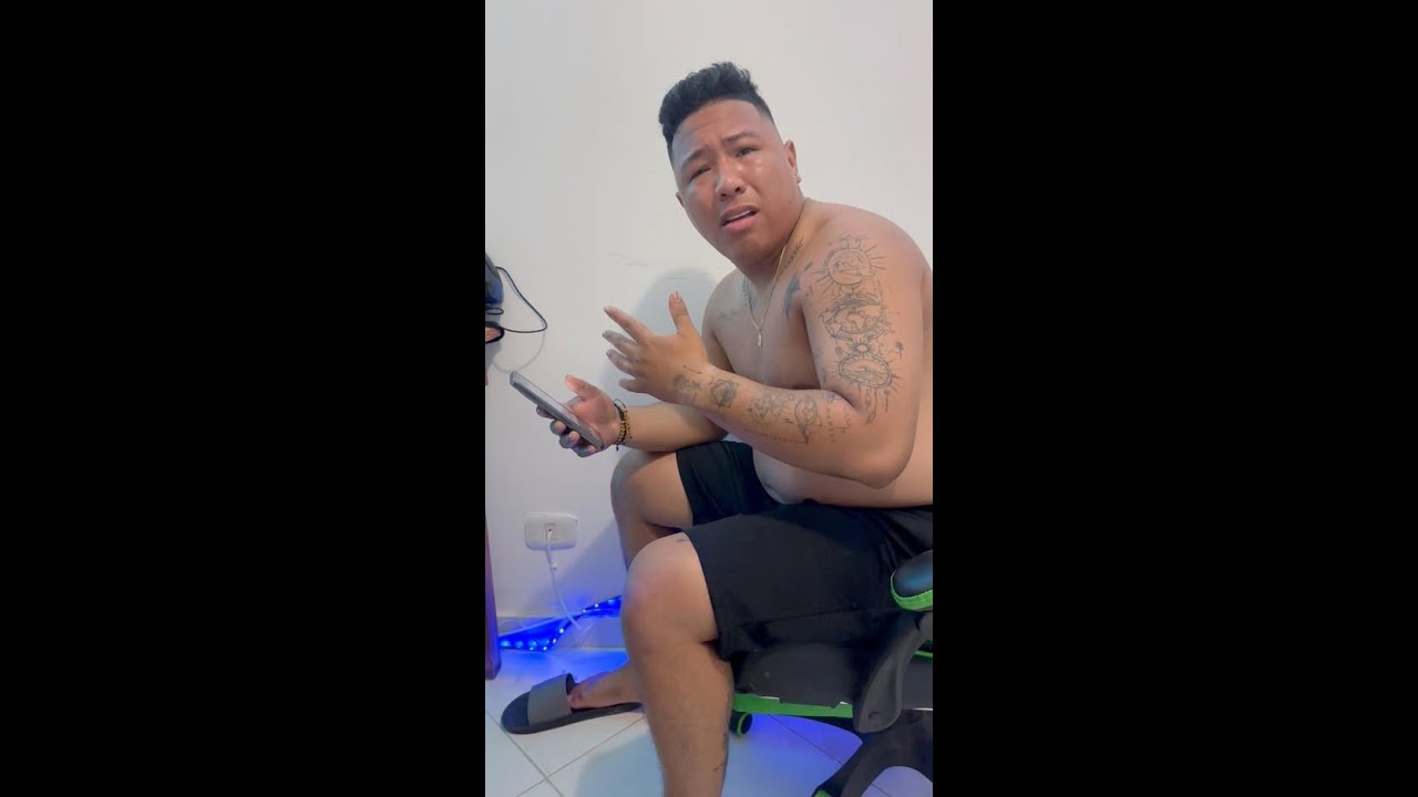 Compro un coche de 7 000 000 para el bebé 😱