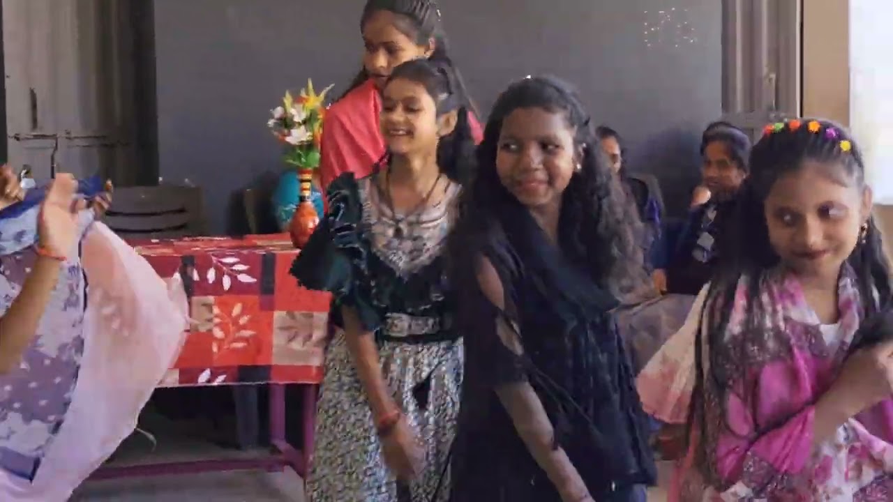 School Function 2026