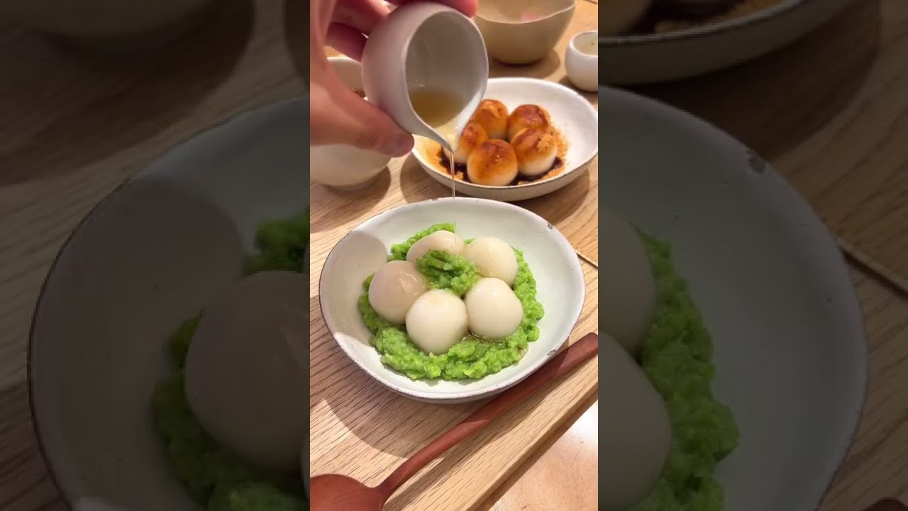 浅草の絶品グルメまとめ！どれを食べてみたい？？