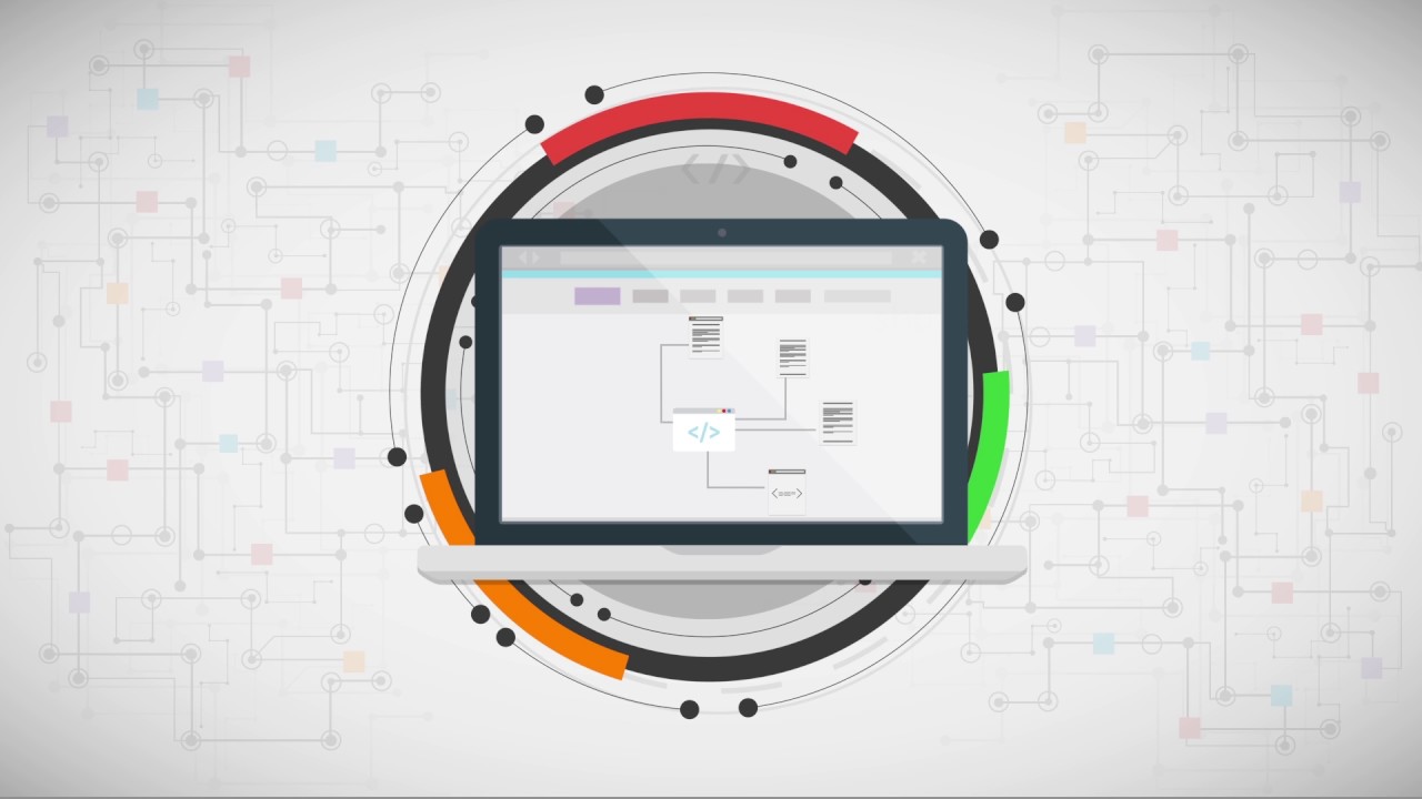 Test Automation Platform - ConfirmIQ