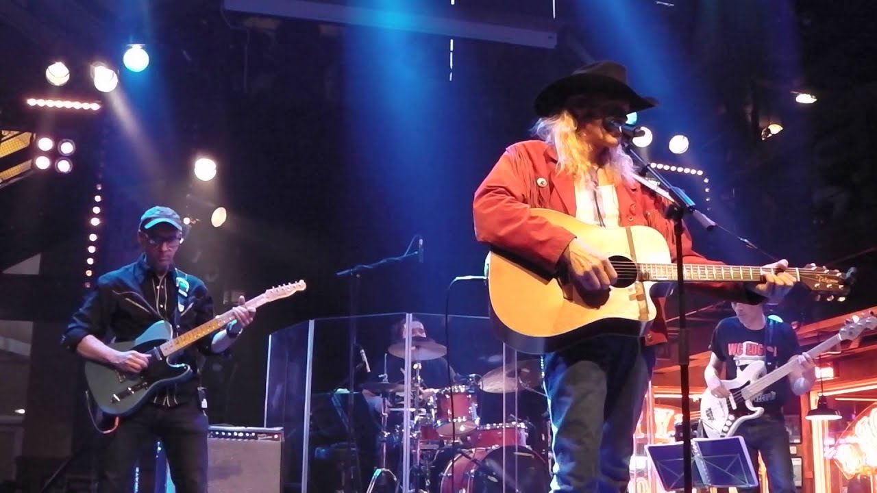 WC Edgar - Alcohol Of Fame