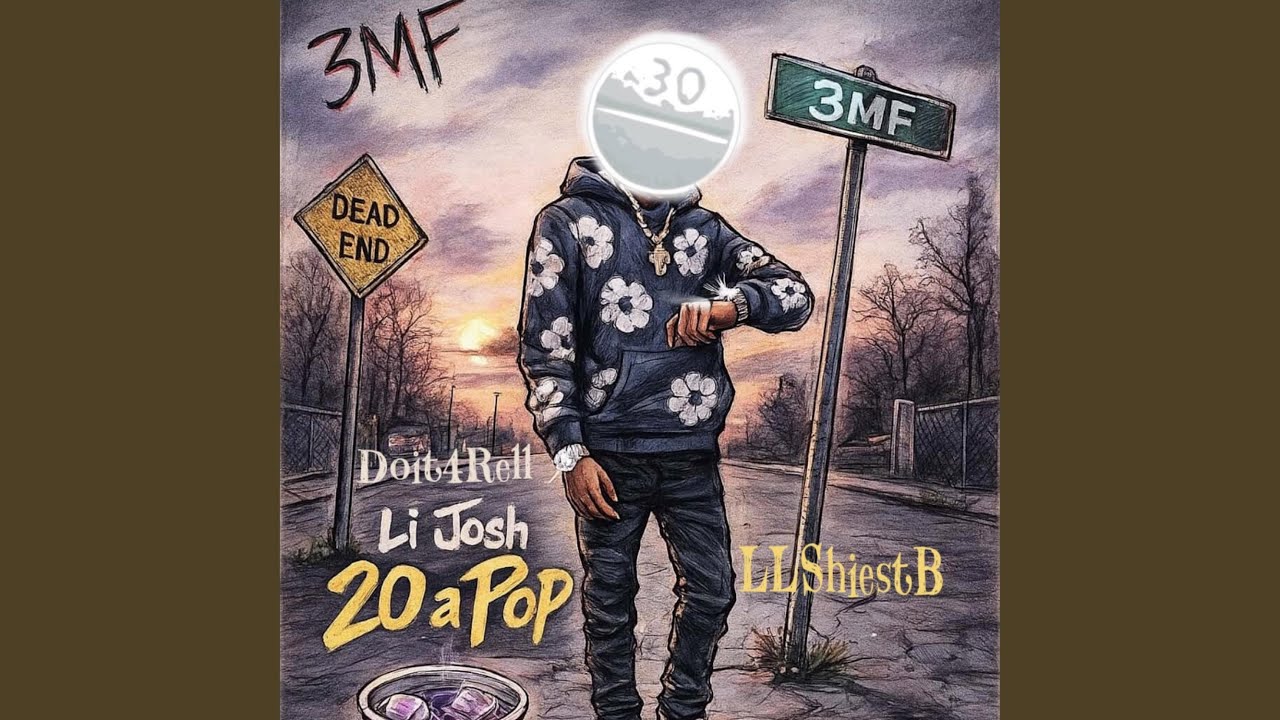 20 a Pop