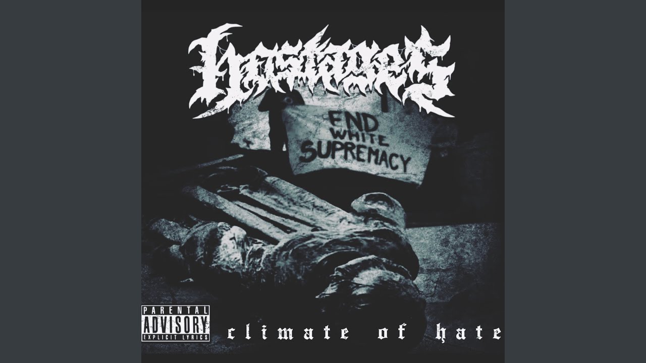 Burdened