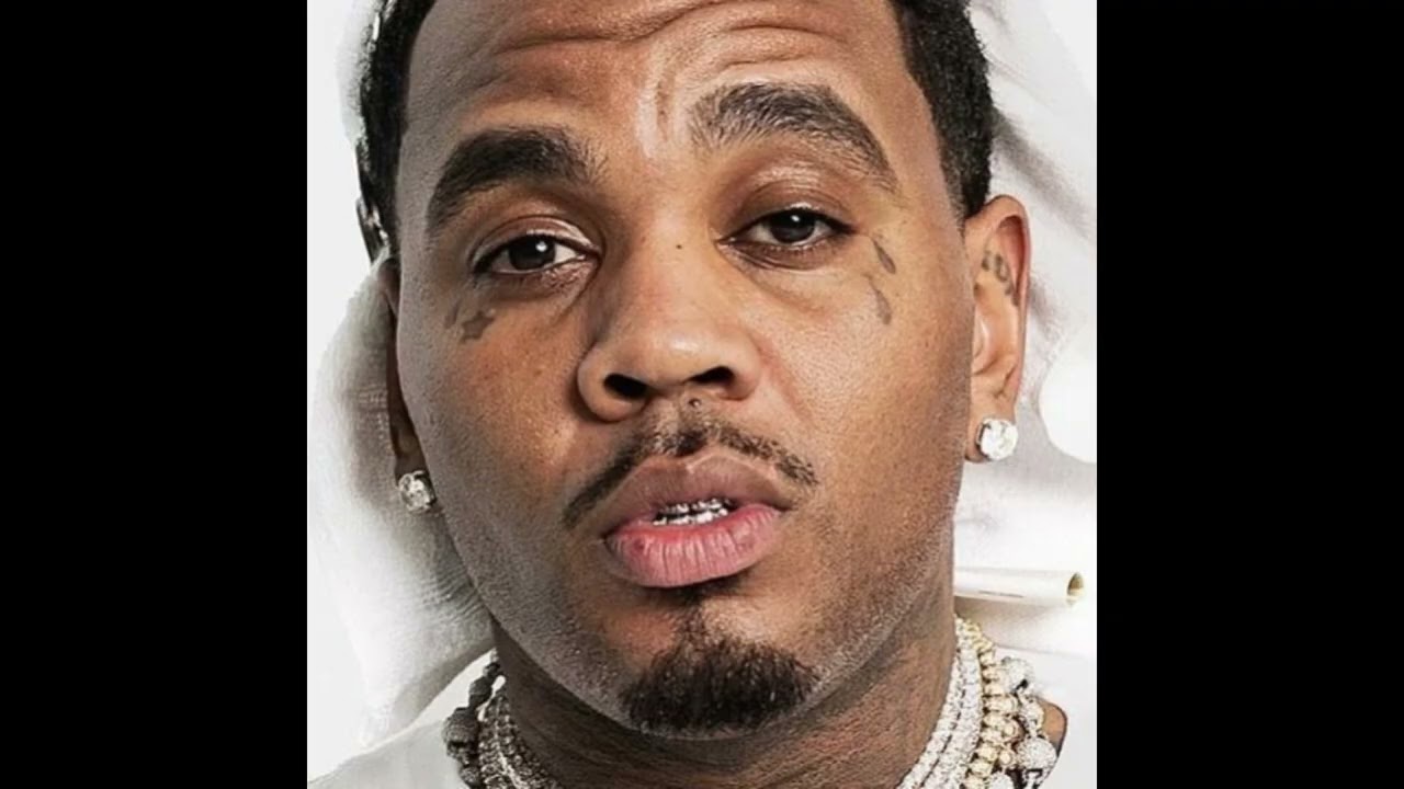 [FREE] Kevin Gates x Rod Wave Type Beat x "I Remember" | Emotional Type Beat