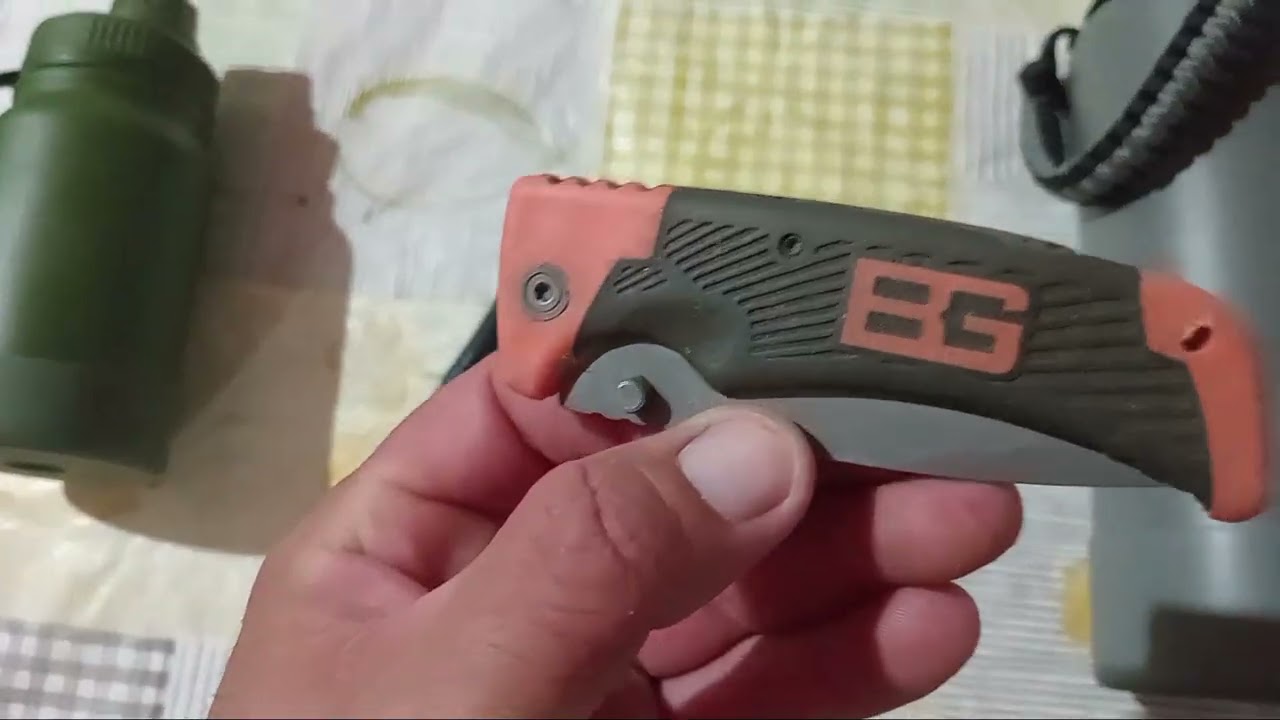 EDC 2026 ATUALIZADO...