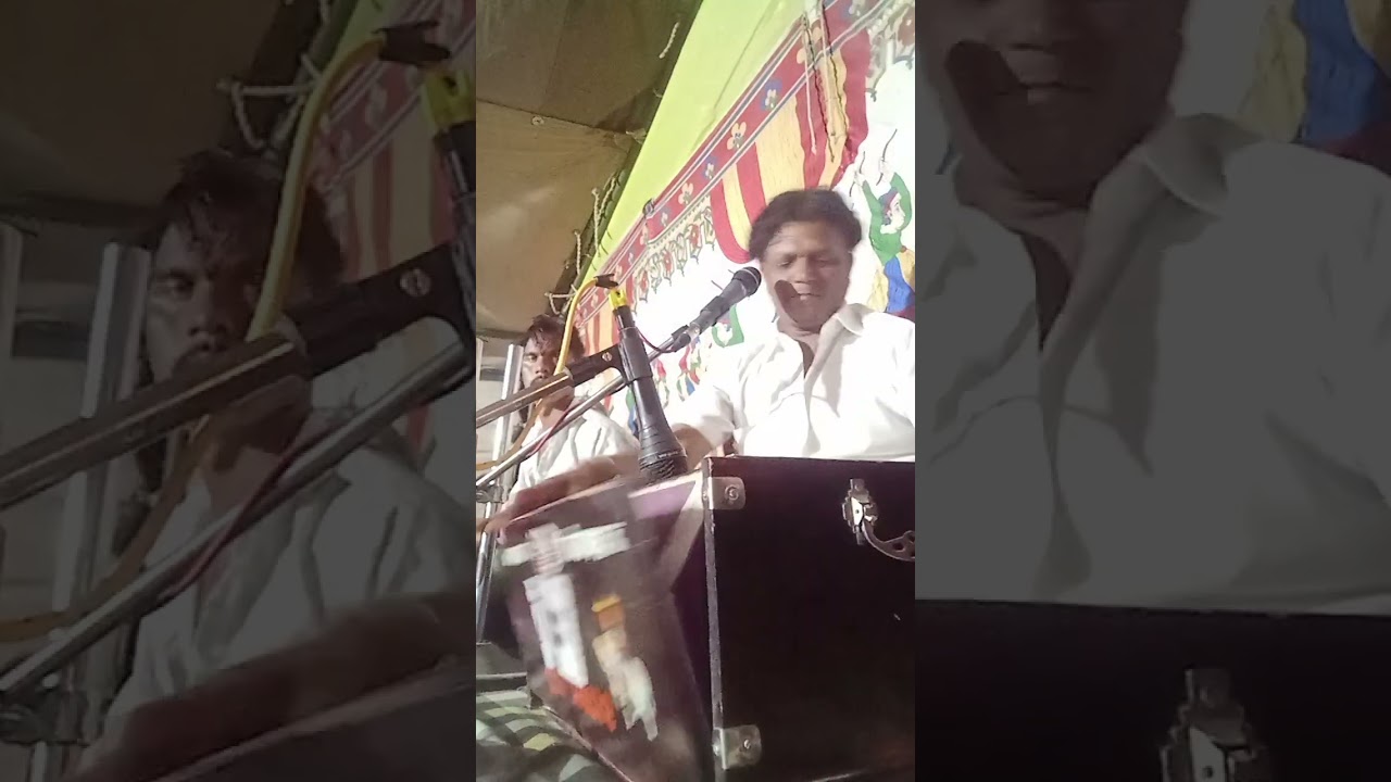 1 फ़रवरी 2026