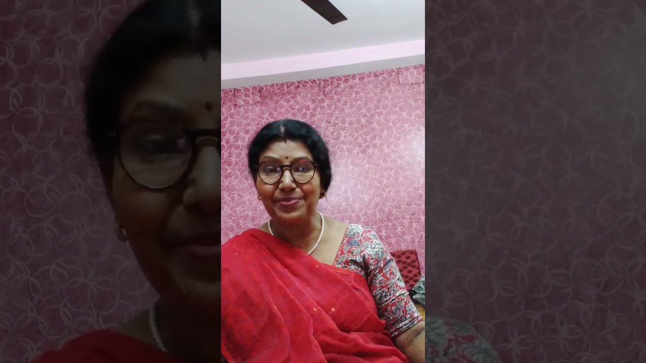 কবিতা - নির্ঝরের স্বপ্নভঙ্গ (Nirjhorer Sopnobhongo)। কবি - রবীন্দ্রনাথ ঠাকুর (Rabindranath Tagore) 