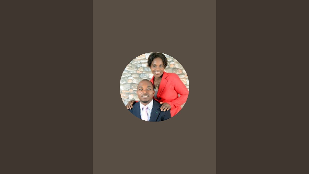 Legends Of Faith Ministry Worldwide is live!