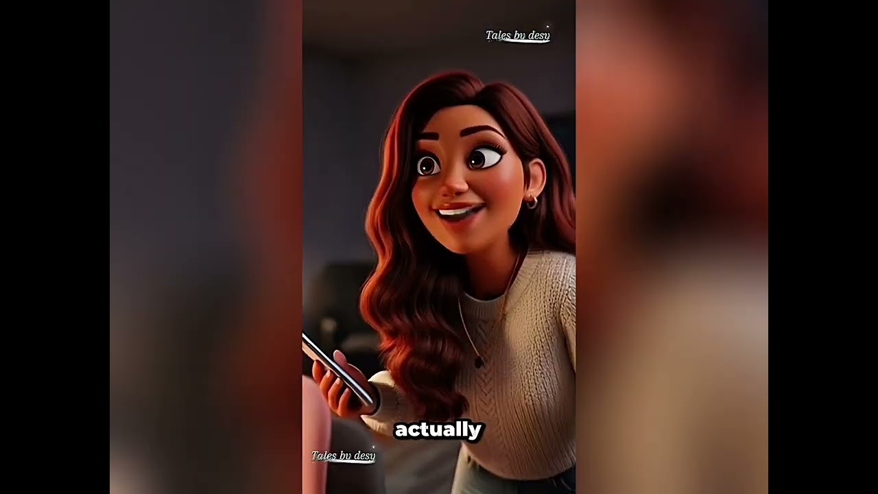 My Cold Billionaire Boss Hired Me As His Caretaker… But Something Unexpected Happened | Part 1