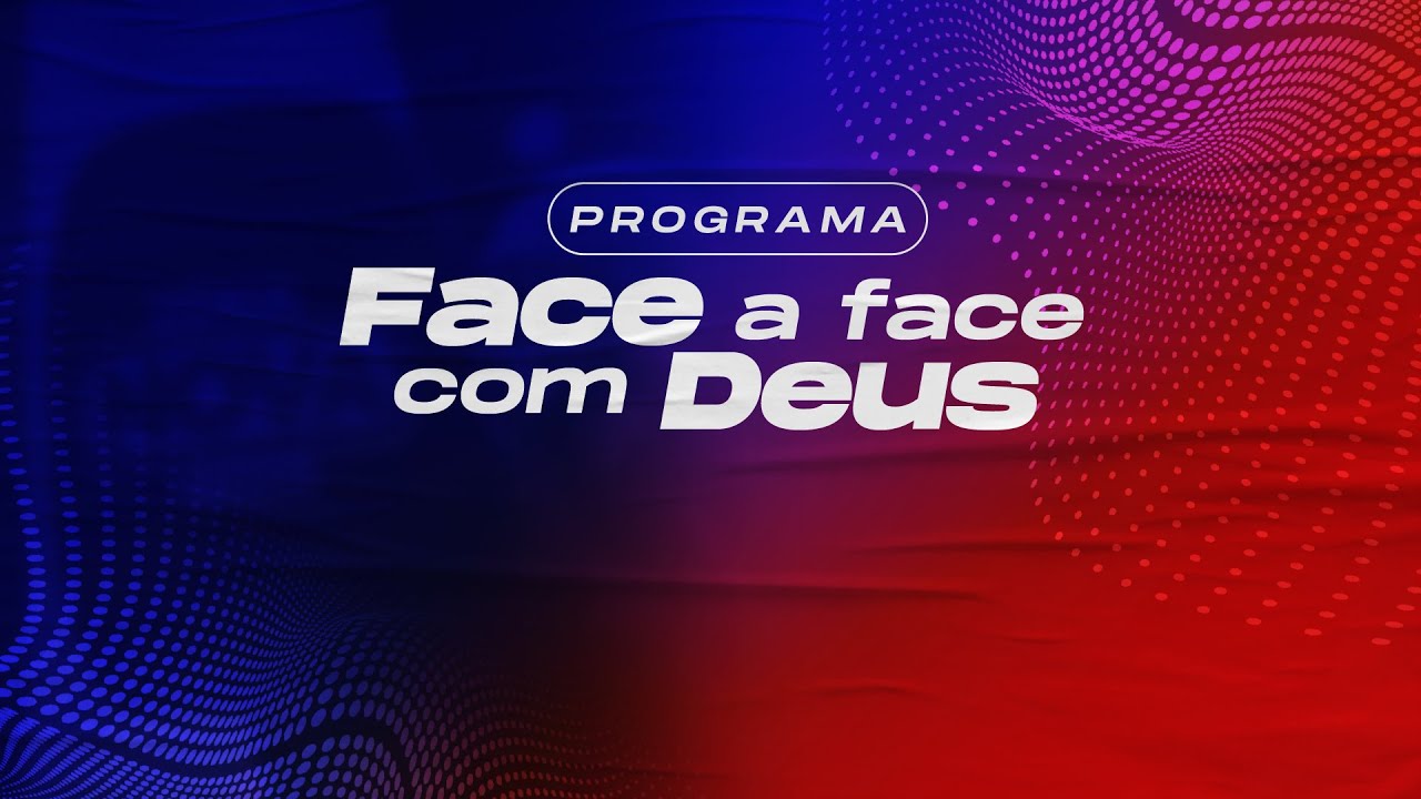 FACE A FACE