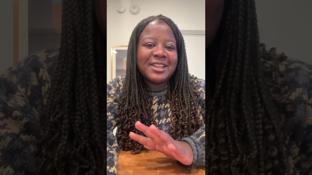 Side Hustles For Doctors Living Paycheck To Paycheck