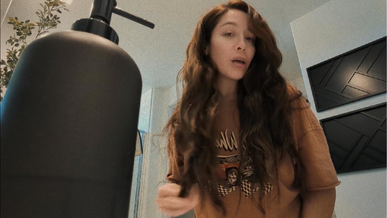 Come with me to get a tattoo!