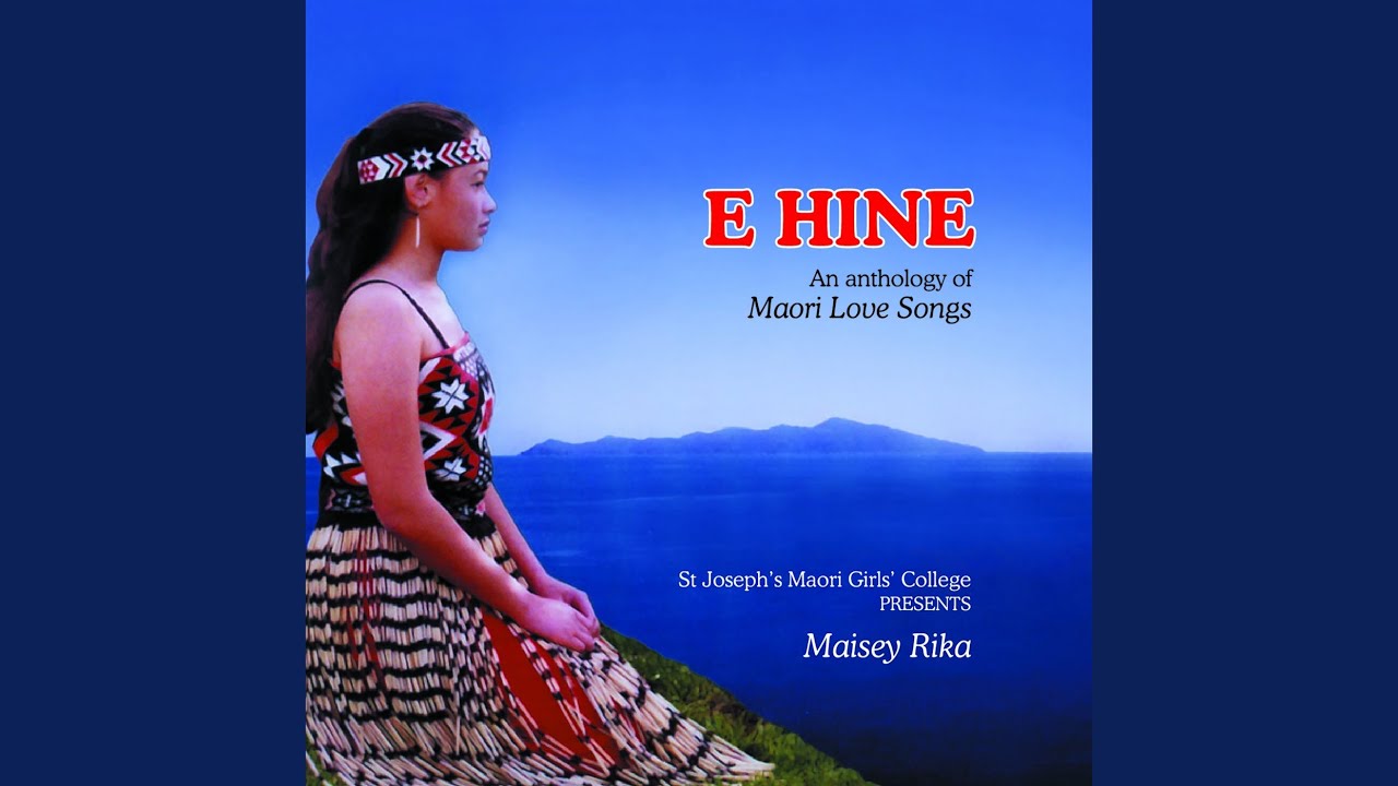 Hine