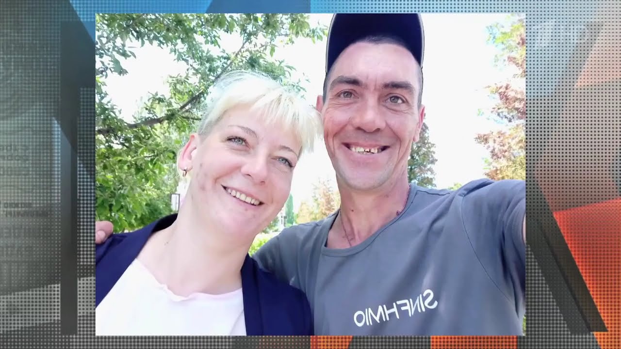 Алкожизнь и другие прелести замужества. Мужское / Женское. 24.09.2025