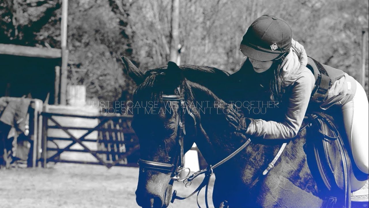 I wasn't ready to lose you yet; 6 months gone