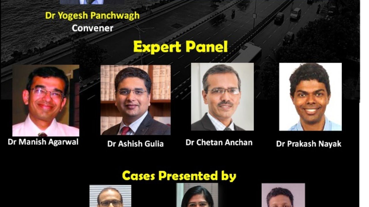 MOA MASTER CLASS Orthopaedic Oncology WEBINAR