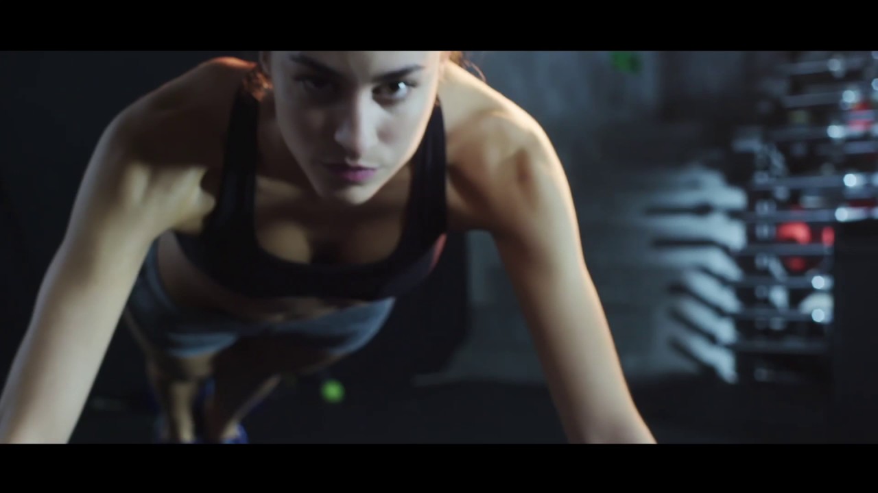 Lifesense Band 2S_24/7 Continuous Heart Rate Monitor