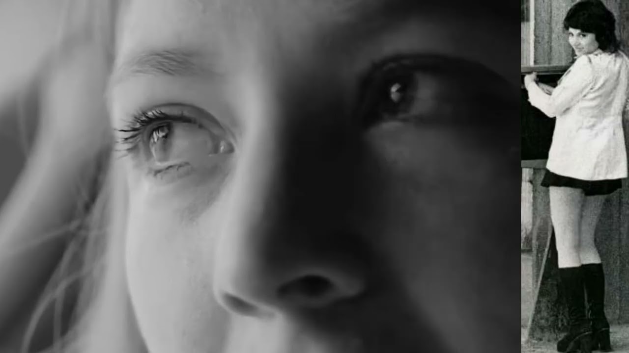 Věra Špinarová – Splněné přání