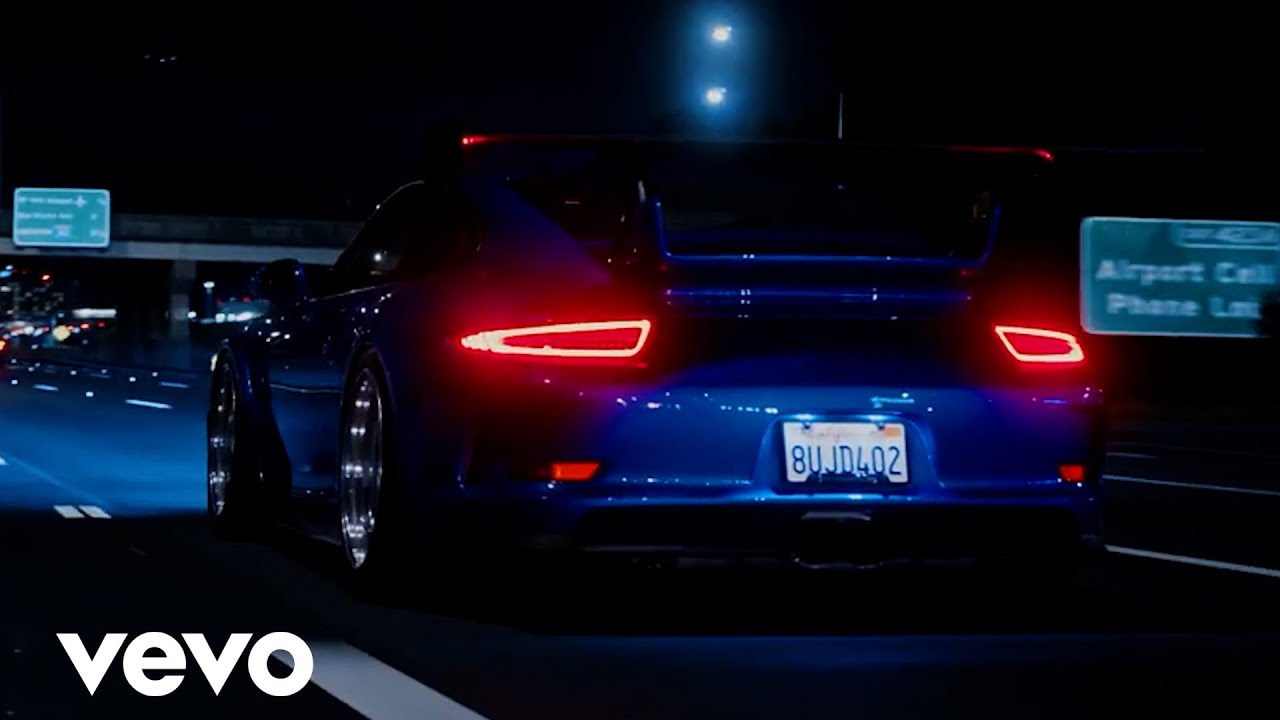 2Pac, Bones, NightLovell, MIX REMIX 2025 (DIEEZ & DEENI)