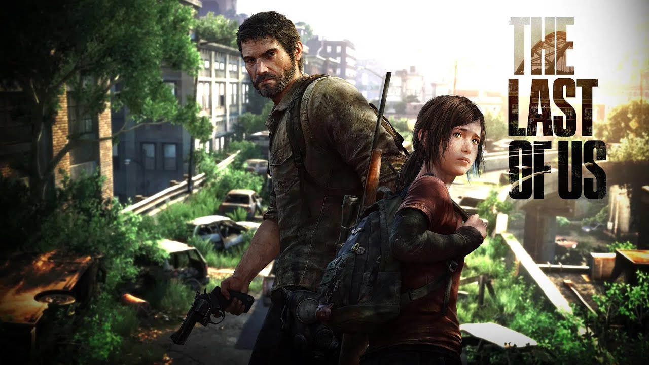 THE LAST OF US🥺 - #2 JOELNING QASOSI /🔴STREAM UZB🔴/(LIVE) #letsplay  #livestream