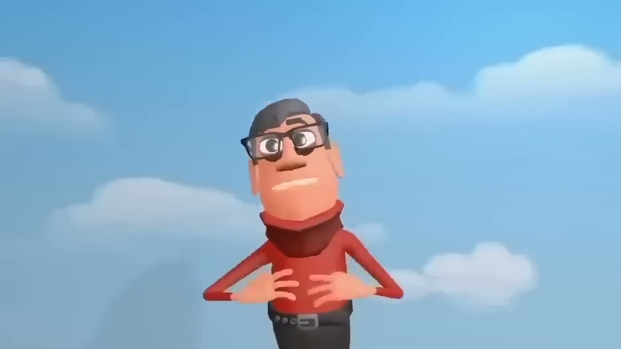 OS PLANOS DE DEUS SÃO MAIORES E MELHORES - MINUTO COM DEUS HOJE