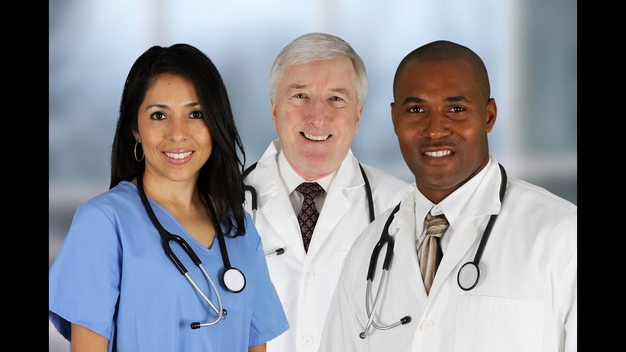Steps to Becoming a Dermatologist