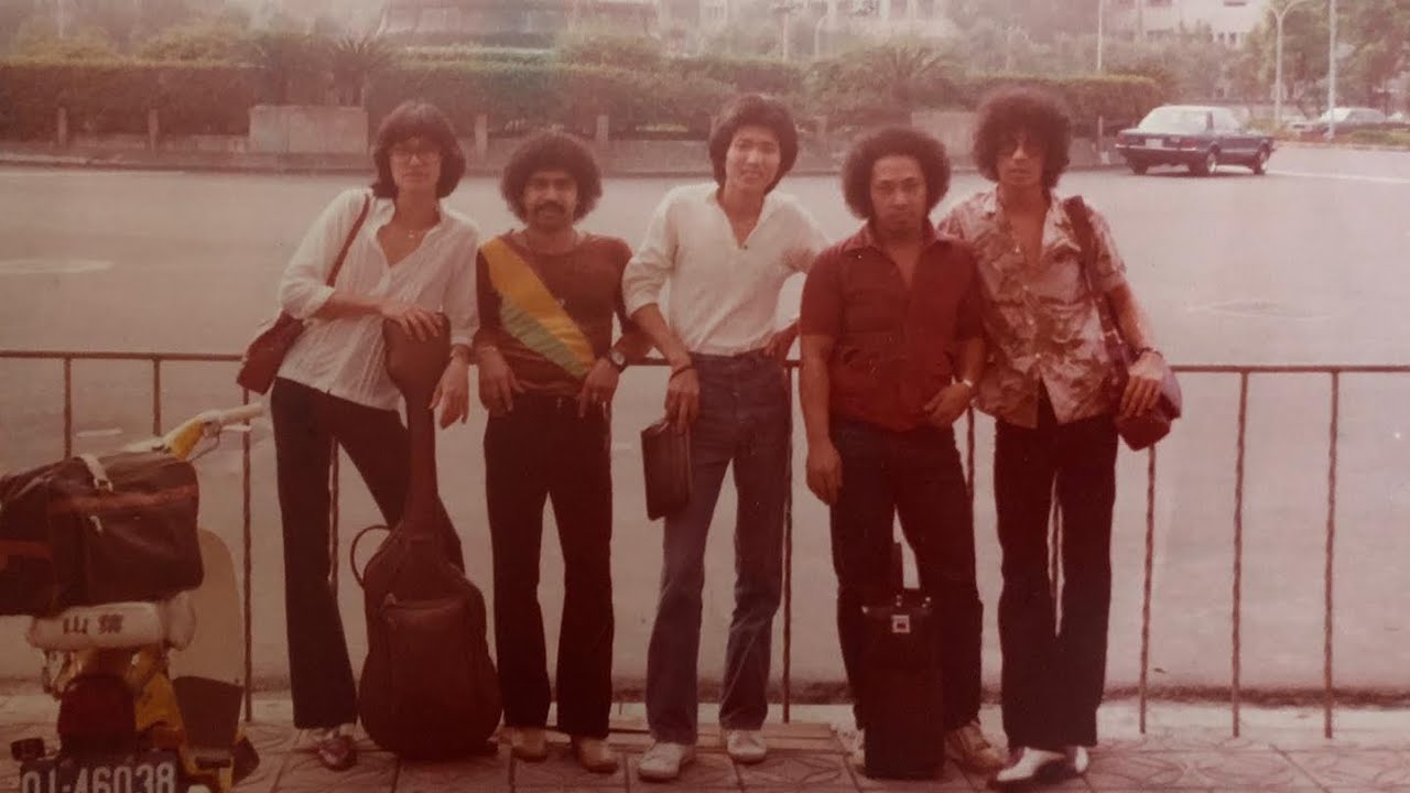 VLOG: my dad would have been 66 today (April 18)