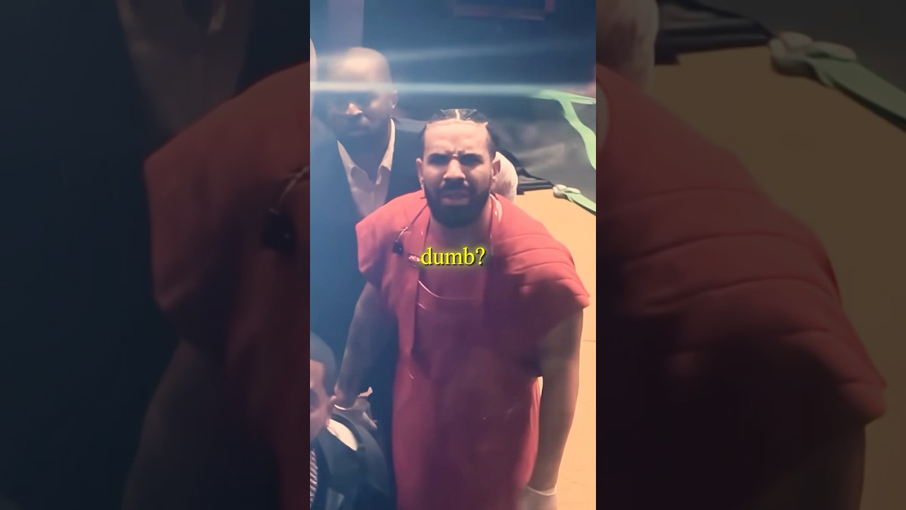 Рэперы СПАСАЮТ своих фанатов 😳🆘