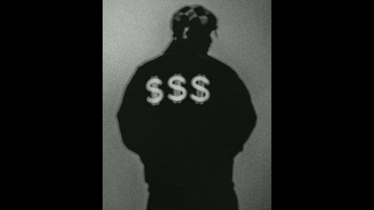 FREE melodic trap type beat Eminor 120bpm