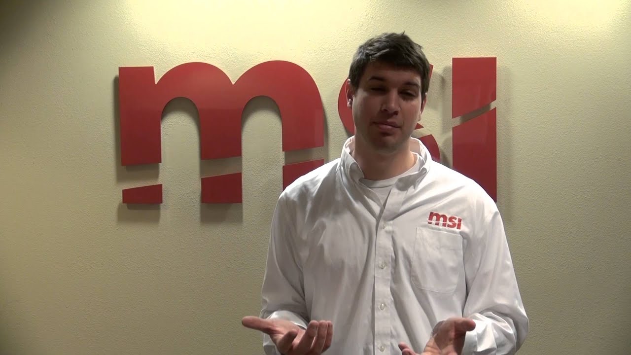 Field Service Benefits of a Scheduling App - Field Force Minute