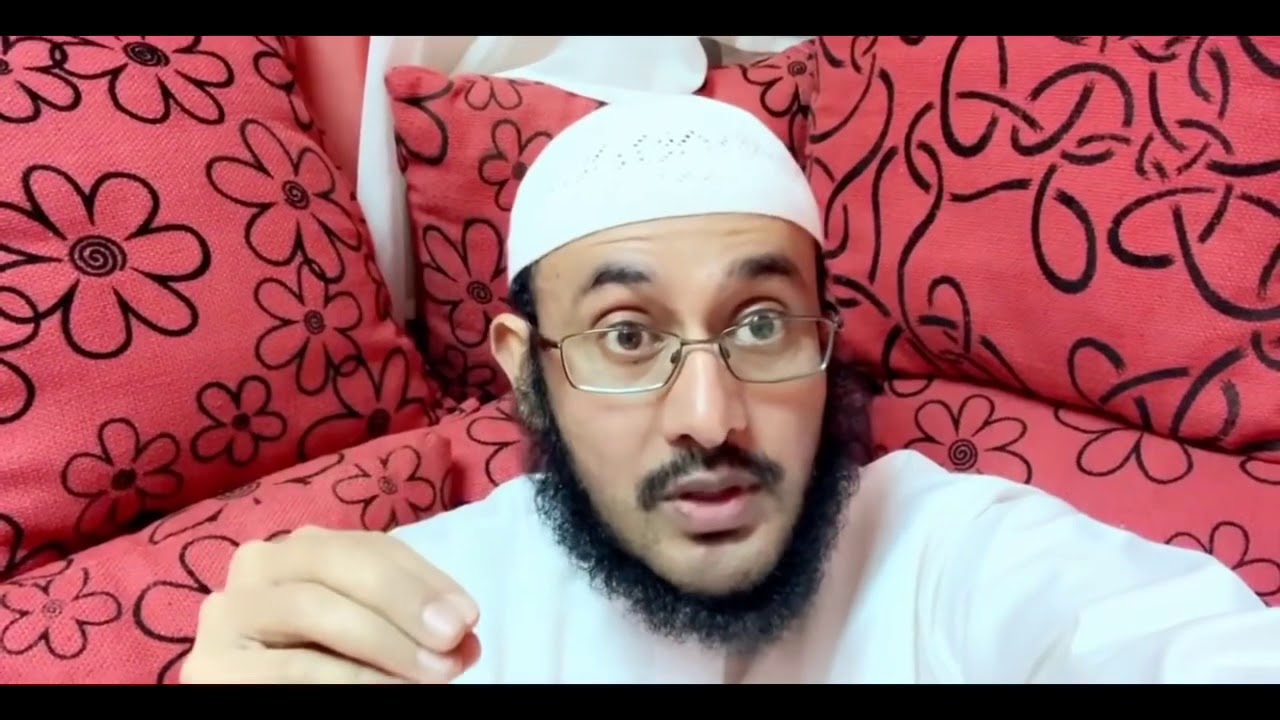 CAAFIMAAD ALLAH NASIIYO** Waa DUCO Lagu Caafimaado Ee XIFDI, Siina Gudbi::: Dr. Ahmed Al-Yamaani
