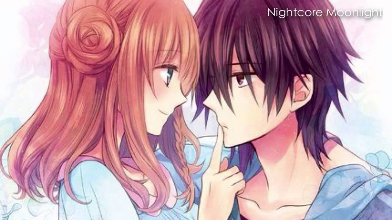 Nick Jonas - Close ft. Tove Lo 【Nightcore】