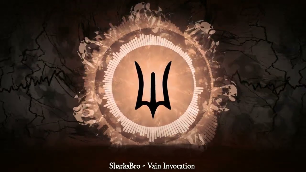 Vain Invocation Remake | Layer 3 Combat Theme