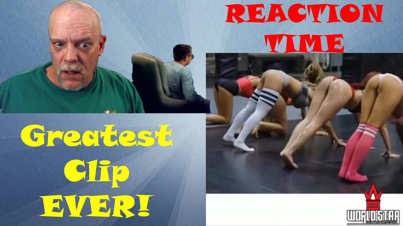 REACTION TIME | 