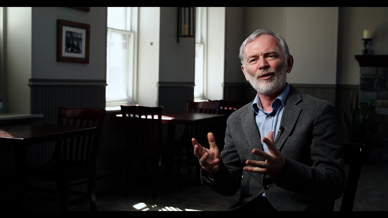 Westminster Q&A: What is Worship, and How Does the Bible Define it?