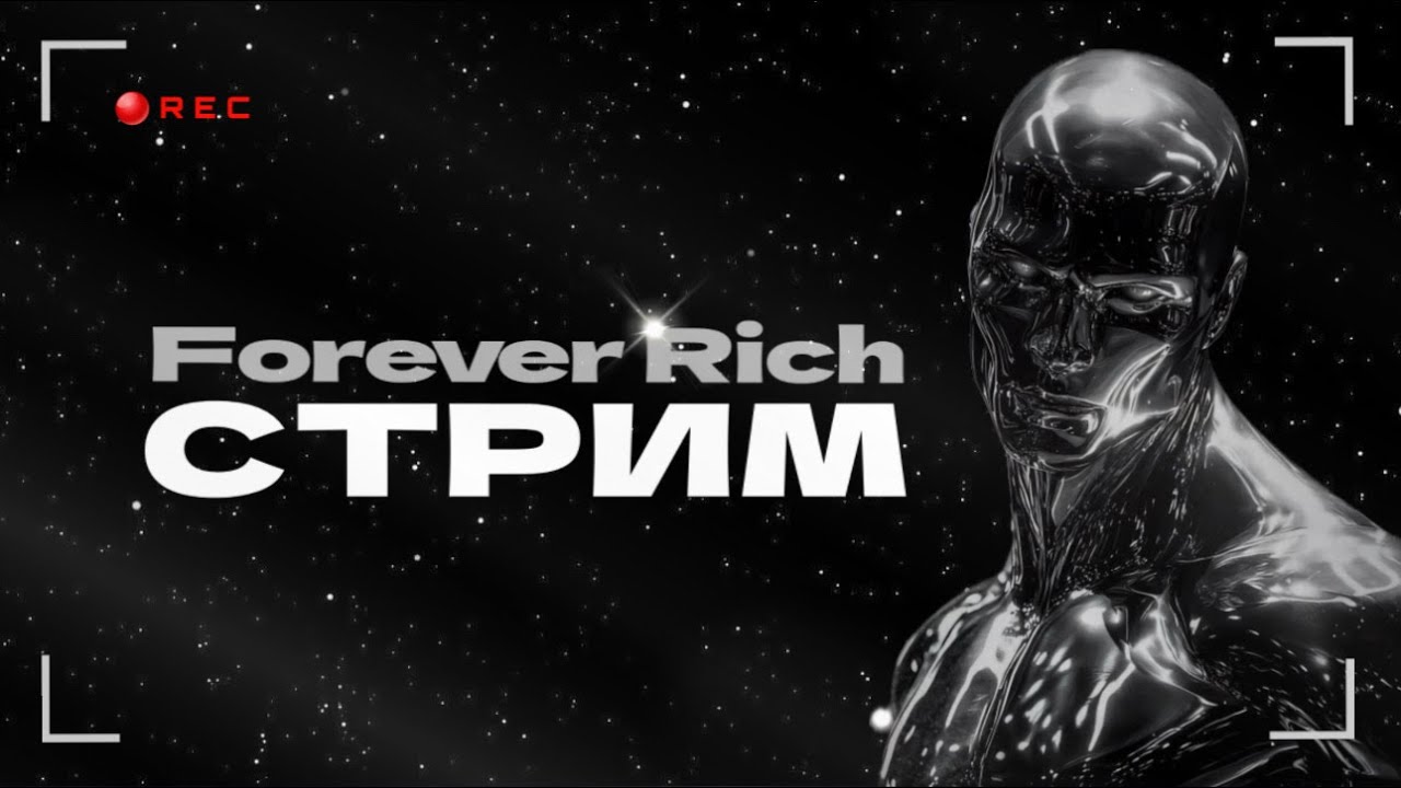 ПРИЯТНЫЙ ВАЙБ В CALL OF DUTY MOBILE #codm