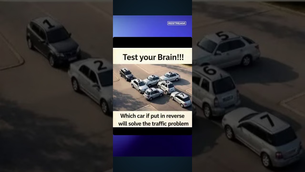 Can you solve it ??