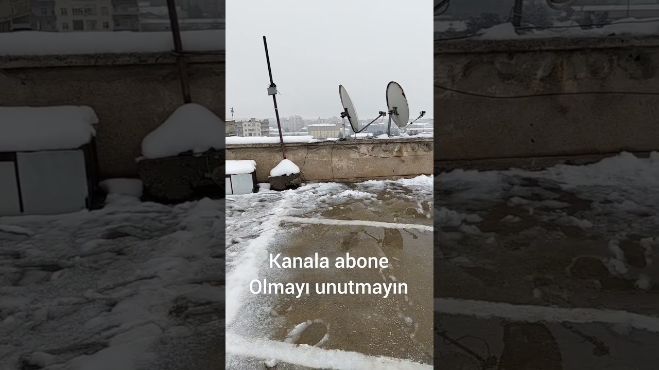 Diyarbakır kar yağışı efsane içerik abone olmayı unutmayın lütfen