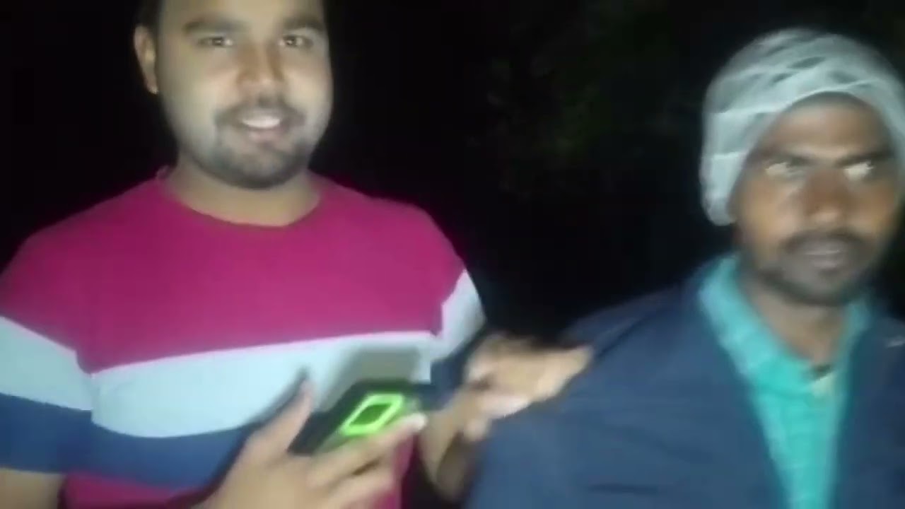 लड़को को विश्वास नहीं हुआ था फिर क्या हुआ 