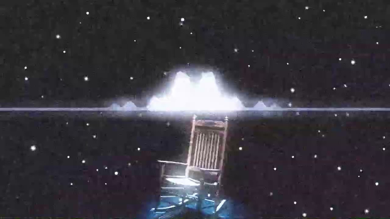 Bray Wyatt (R.I.P) Theme Song 