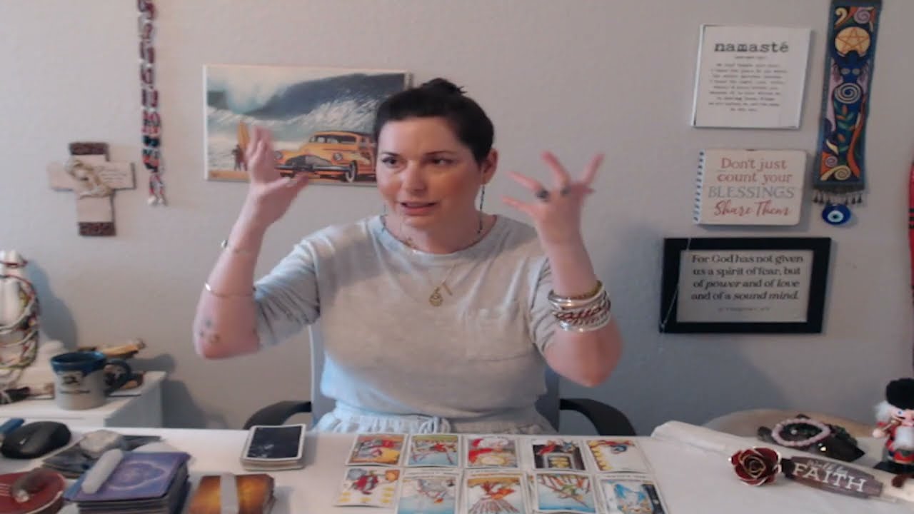 PAST  👀 YOU GET BLESSED WITH ❤️WHILE THEY RECEIVE NEGATIVE KARMA