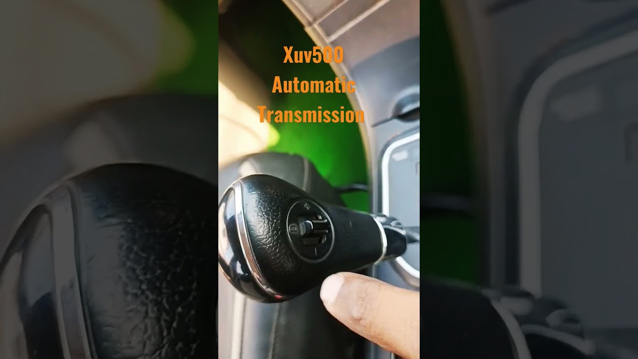 #shortvideo