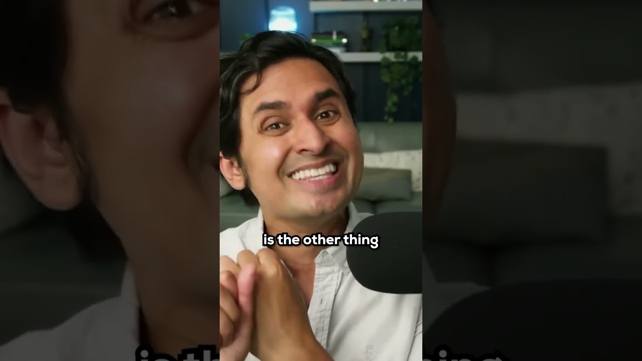 How To Stay Consistent