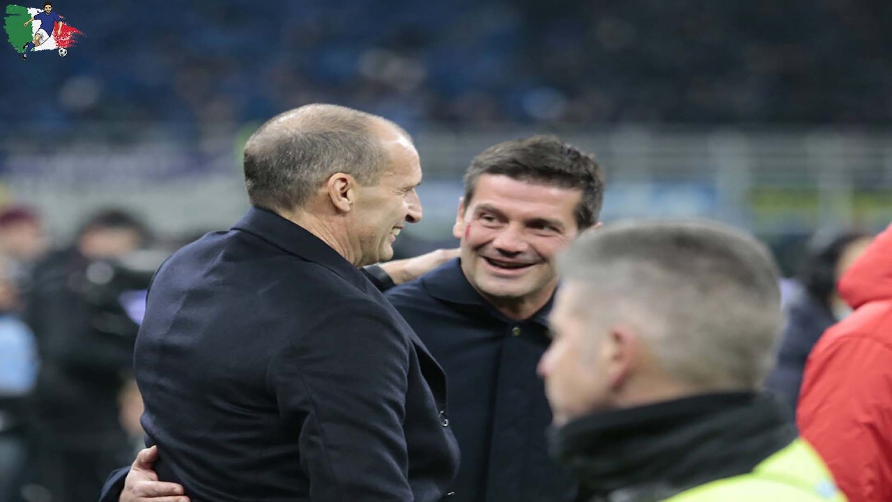 Il sorpasso di mercato dell'Inter su Mario Gila cosa c'è da sapere